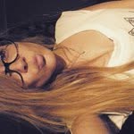 Armando Dale - @bass9182q0 - Instagram