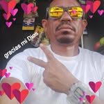 Armando Dale - @armandodale8 - Instagram