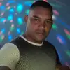 Armando Dale - @armando.dale5 - TikTok