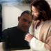 Armando Dale - Facebook