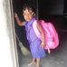 Armando Dale Saide - Facebook