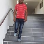 Armando Dale saide - @armandodalesaide - Instagram