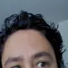 Armando DAlegrett - @armandodalegrett - TikTok