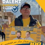 ARMANDO DALENZ - @armando_dalenz.of - Instagram