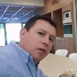 Armando Dalenz - @dalenzarmando - Instagram