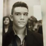 Armando D'alesio - @armando.dalesio - Instagram