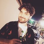 Armando d'Alesio - @armando__dalesio - Instagram