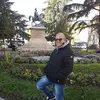 Armando Dalessand370 - @armandodaless2 - TikTok