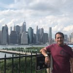 Armando Dalessandro - @armandodale0711 - Instagram