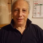 Armando D'Alessandro - @armando.dalessandro.589 - Instagram