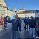 Armando D'Alessandro - @armando.dalessandro.1 - Instagram