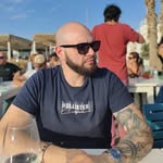 Armando D'Alessandro - @armando.dalessandro - Instagram
