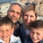 Armando D'alessio - @armando_dalessio - Instagram