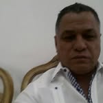 ARMANDO JESUS RODRIGUEZ  D'Ale - @armandojesusrod - Instagram