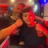 armandodalessandr2 - @armandodalessandr2 - TikTok