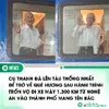 Beo Mập - @armando_dale_lh_1911 - TikTok