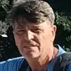 LOCUTOR - @armando.daleritmo - TikTok