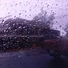 Mark.Guzman - @pabloarmandodale - TikTok