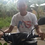 Armando Dalmacio - @dalmacioargie - Instagram