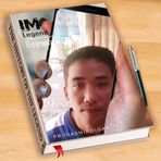 Armando Dalmacio - Facebook