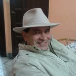 Armando Dalmacio Insaurralde - @armandoinsaurralde - Instagram