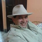 Armando Dalmacio Insaurralde - Facebook