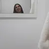armandodalamico - @armandodalamico - TikTok
