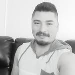 Armandito Perez - @armandodalton20 - Instagram