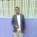 Armando Dalton - Facebook