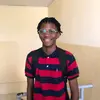 Dalton armando - @dalton_teixeira_armando - TikTok