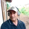 Dalton Armando dos santos - @dalton.armando.do - TikTok