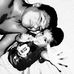 Dalton Armando Samaniego Torres - Facebook