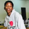 daltonarmando377 - @daltonarmando - TikTok
