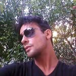 Armando Damiani - @damianiarmando199 - Instagram