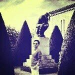 armando damiani - @armandodamiani - Instagram