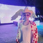 Armando Damiani - @armando_damiani - Instagram