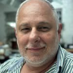 Armando Damiani - @damiani_armando - Instagram