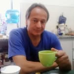 Armando Damiani - @armando.damiani.3 - Instagram