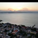 Armando Damiani - Facebook