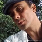 Armando Damiani - @damiani7479 - Instagram