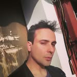 armando damiani - @damiani.armando - Instagram