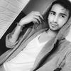 Armando Damiani Zaga - @armando_damiany - TikTok