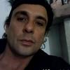 armandodamiani - @armandodamiani - TikTok