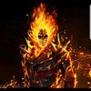 armando - @armandodaniel627 - TikTok