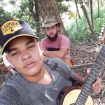 Armando & Daniel - @armandoedaniel_oficial - Instagram