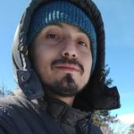 Armando Angeles - @armandodaniel_angeles - Instagram