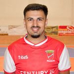 Armando Daniel - @armandodaniel_42 - Instagram