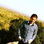 Armando Daniel - @armandodanielbueno - Instagram