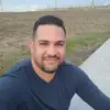 Armando Daniel - @mandyeltaiguer1 - TikTok
