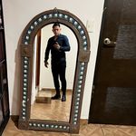Armando Daniel - @armandodaniel_re - Instagram